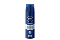        Nivea Men Original Extra Mild Shaving Gel