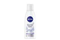         Nivea Gentle Caring