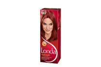           Londa Color Blend, 47 Fiery Red