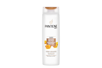      Pantene Repair & Protect