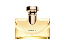   -    Bvlgari Splendida Iris d'Or, 100 ml