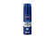        Nivea Men Original Extra Mild Shaving Gel