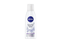 NI-82382   Nivea Gentle Caring