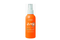 ZI-15420  Ziaja Sun Oil In Spray SPF 6