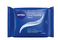 NI-89232    Nivea Creme Care Facial