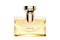 BV-100SID  Bvlgari Splendida Iris d'Or, 100 ml