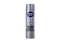    Nivea Men Silver Protect Dynamic Power