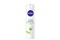 NI-81694  Nivea Pure & Natural Action Jasmine Scent