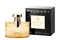   -    Bvlgari Splendida Iris d'Or, 100 ml