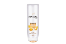      Pantene Perfect Hydration