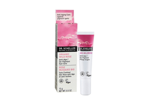      Dr. Scheller Organic Wild Rose Eye Care