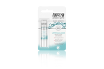          Lavera Lip Balm Basis Sensitiv