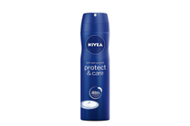    Nivea Protect & Care