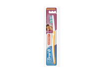        Oral-B 3 Effect Maxi Clean - Medium