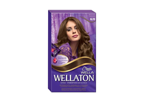           Wellaton Kit, 6/0 Dark Blonde