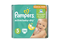 PA-0202322  Pampers Active Baby Dry Junior, 36-Pack