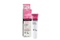      Dr. Scheller Organic Wild Rose Eye Care