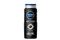 NI-84046   Nivea Men Active Clean Shower Gel, 500 ml