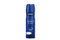 NI-85902  Nivea Protect & Care