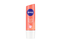 NI-85031    Nivea Fruity Shine Peach