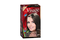           Visage Fashion Permanent Hair Color, 18 Dark Blond