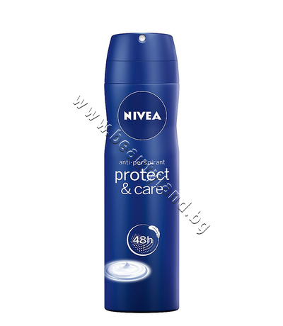 NI-85902  Nivea Protect & Care
