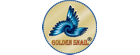 Golden Snail