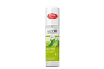 LA-106145 Дезодорант Lavera Deo Spray Organic Lime & Organic Verbena - изображение 1 от 1