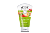      Lavera Colour & Shine Intense Treatment