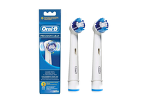 Четки за зъби » Компактна глава Oral-B Precision Clean