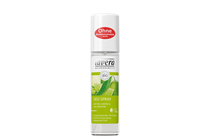    Lavera Deo Spray Organic Lime & Organic Verbena