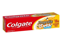 Пасти за зъби » Паста за зъби Colgate Propolis Fresh mint