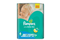 PA-0202419  Pampers Active Baby Extra Large, 44-Pack