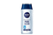 NI-82717  Nivea Men Care Shampoo Pure Clean