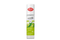 LA-106145  Lavera Deo Spray Organic Lime & Organic Verbena