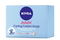 NI-80500  Nivea Baby Caring Cream Soap