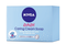            Nivea Baby Caring Cream Soap