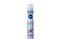        Nivea Styling Spray Diamond Volume