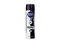 NI-82241 Дезодорант Nivea Men Invisible For Black & White
