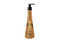 VI-206205  Visage Professional Mythic Hair