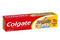 CO-49    Colgate Propolis Fresh mint