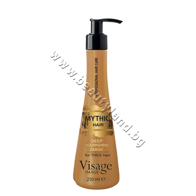 VI-206205  Visage Professional Mythic Hair