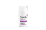 AC-40806 Рол-он Acorelle Meadowsweet Deodorant Roll-on - изображение 1 от 1