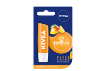          Nivea Mango