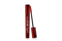       Golden Rose 3D Fantastic Mascara