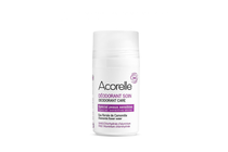   -  - Acorelle Meadowsweet Deodorant Roll-on