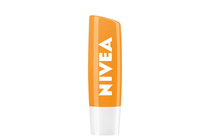          Nivea Mango