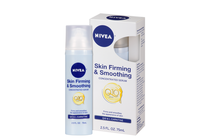      Nivea Q10 plus Firming Cellulite Serum