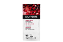 Маски за лице » Маска Dr. Scheller Pomegranate Facial Exfoliator