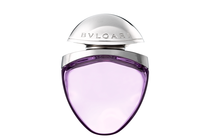   -    Bvlgari Omnia Amethyste Jewel Charms, 25 ml